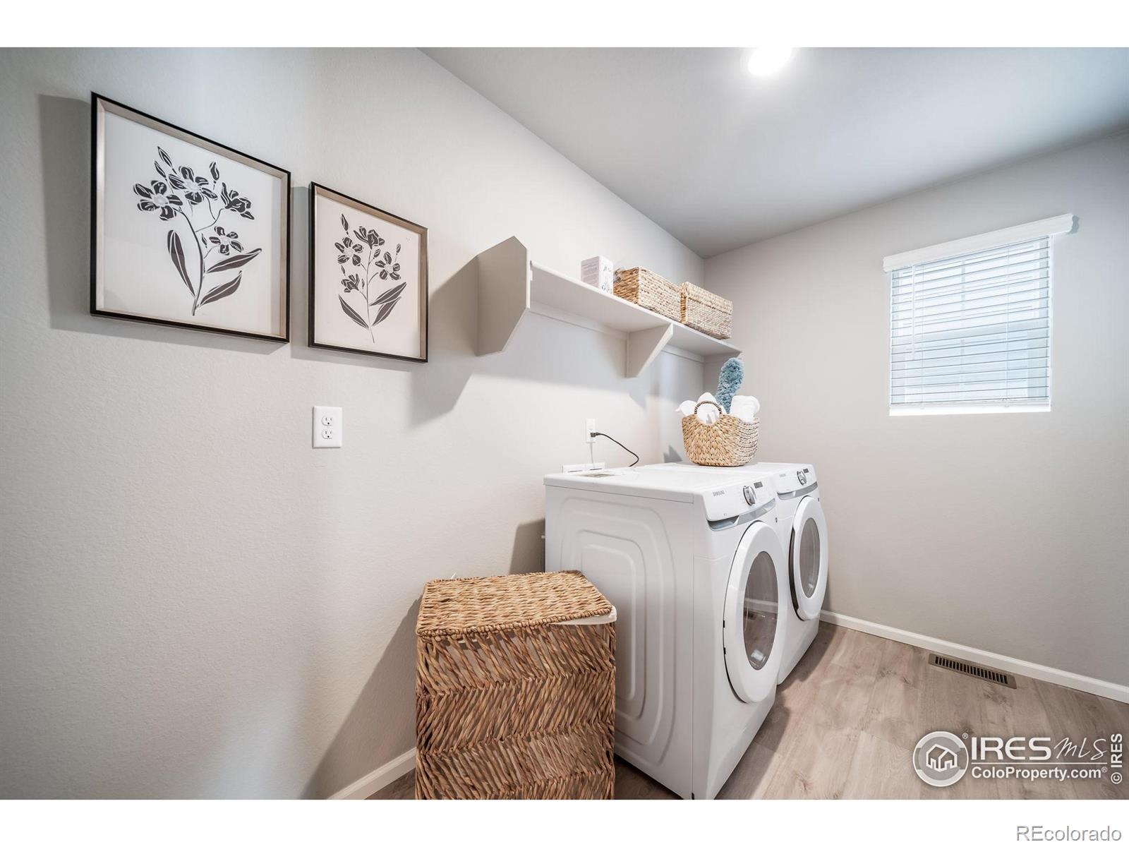 MLS Image #29 for 3892  sprucewood drive,johnstown, Colorado