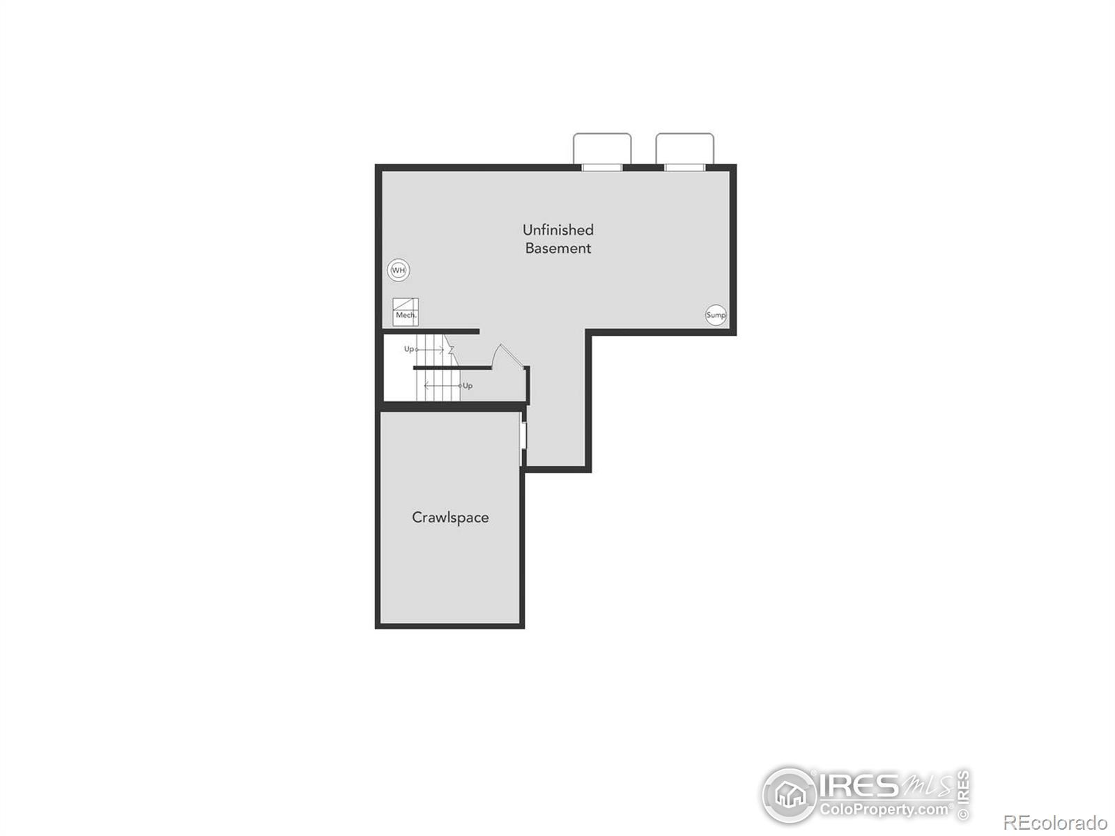 MLS Image #3 for 3892  sprucewood drive,johnstown, Colorado