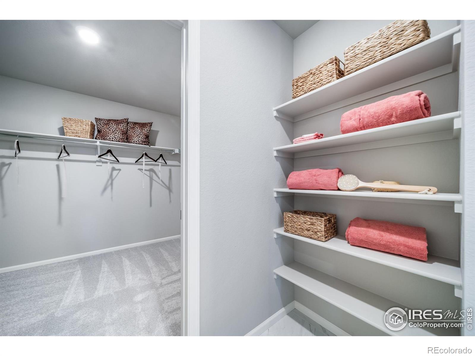 MLS Image #30 for 3892  sprucewood drive,johnstown, Colorado
