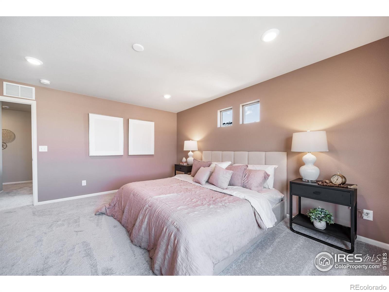 MLS Image #32 for 3892  sprucewood drive,johnstown, Colorado