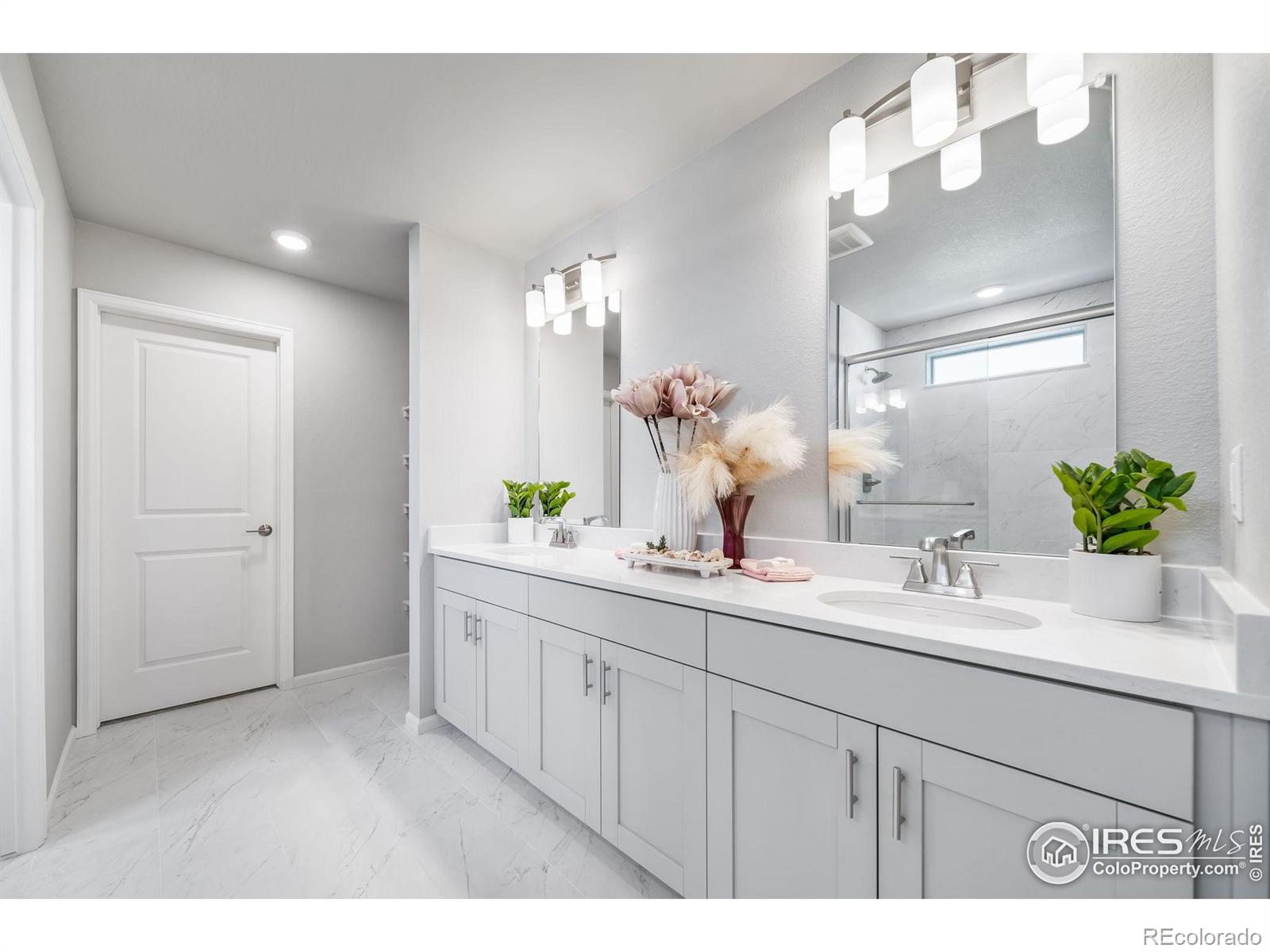 MLS Image #34 for 3892  sprucewood drive,johnstown, Colorado