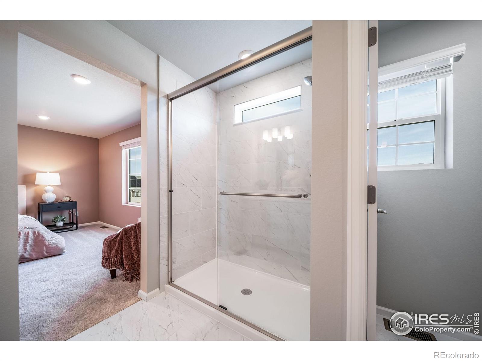 MLS Image #35 for 3892  sprucewood drive,johnstown, Colorado