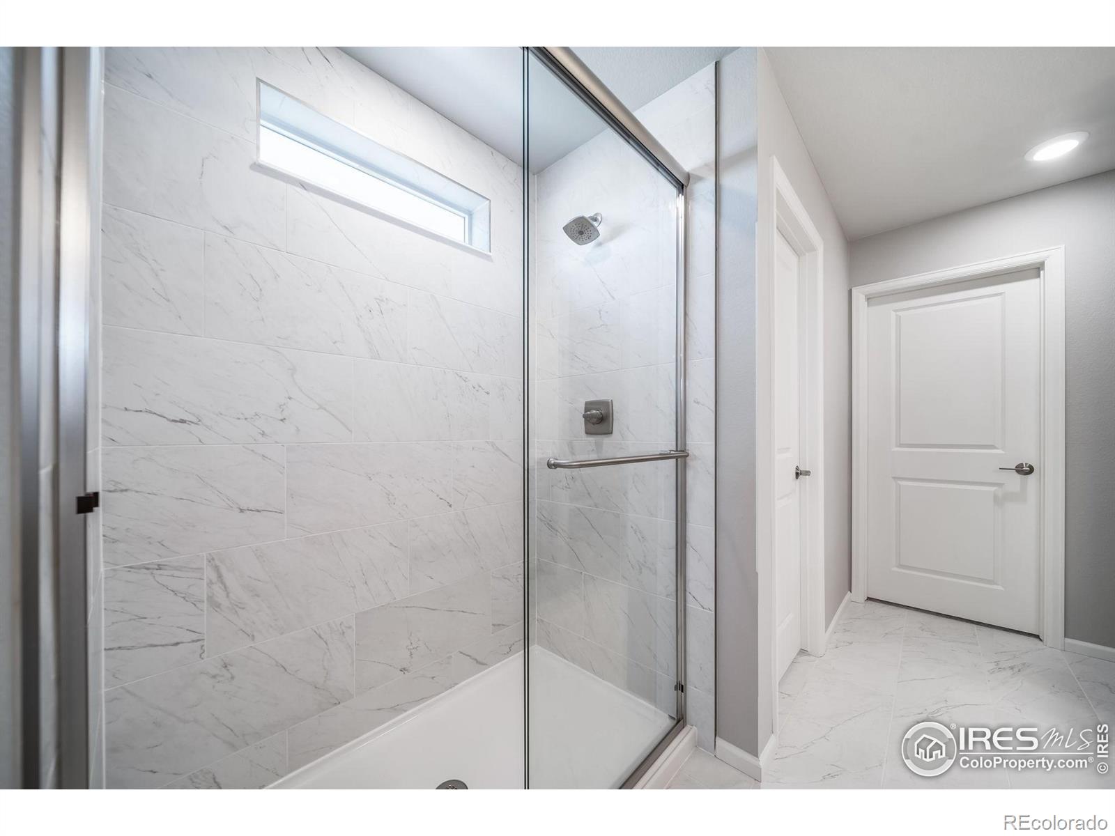 MLS Image #36 for 3892  sprucewood drive,johnstown, Colorado
