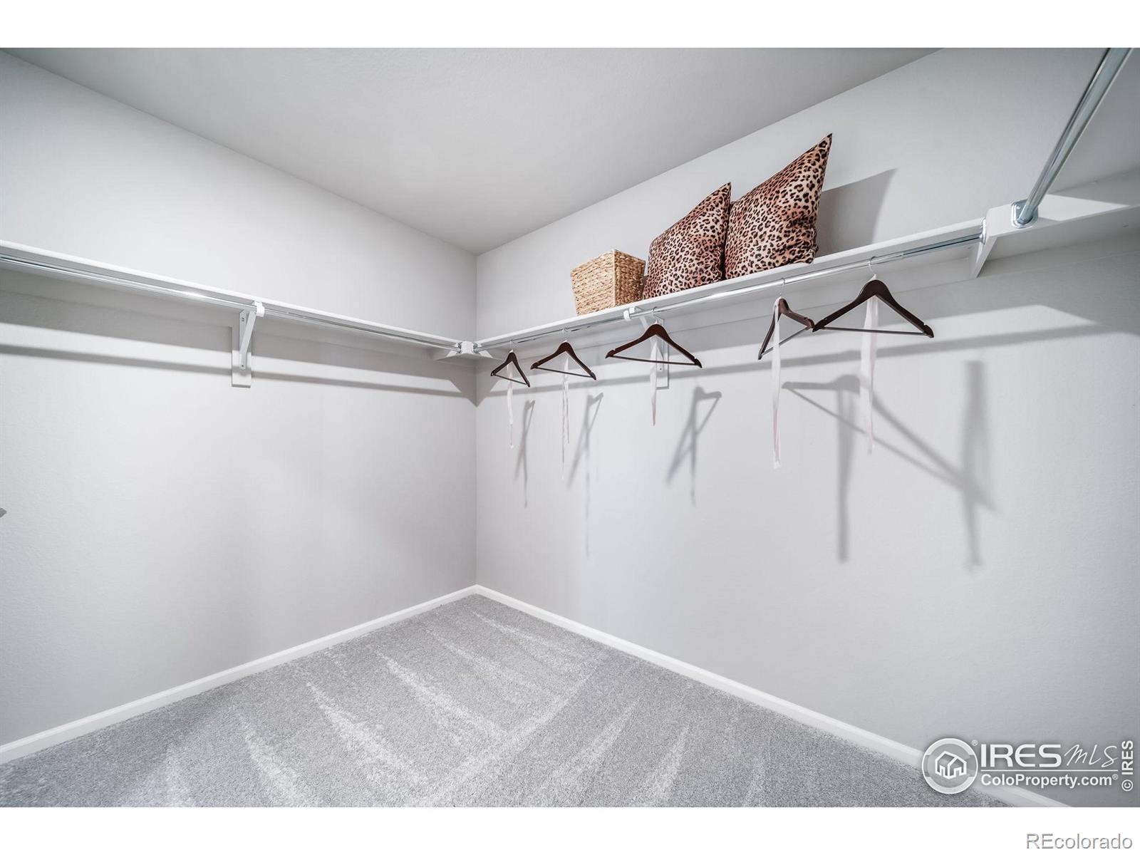 MLS Image #37 for 3892  sprucewood drive,johnstown, Colorado