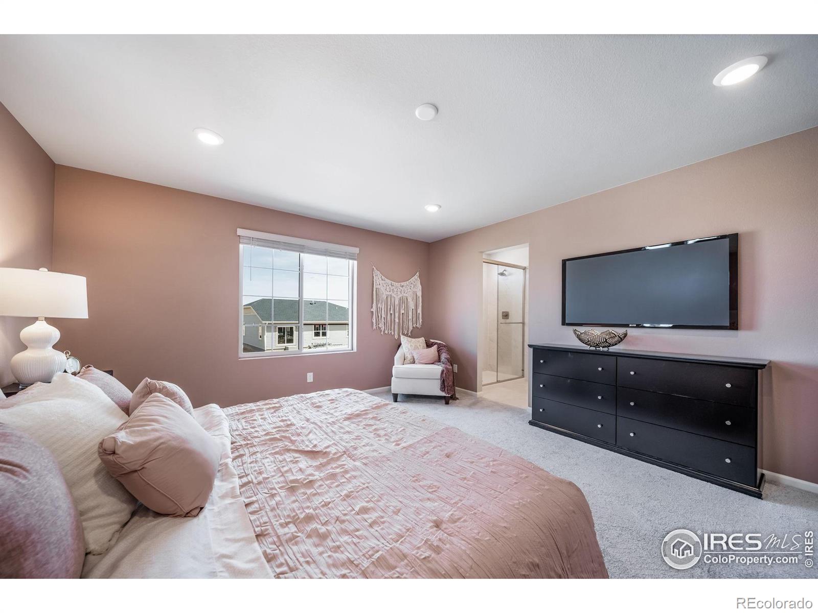MLS Image #38 for 3892  sprucewood drive,johnstown, Colorado