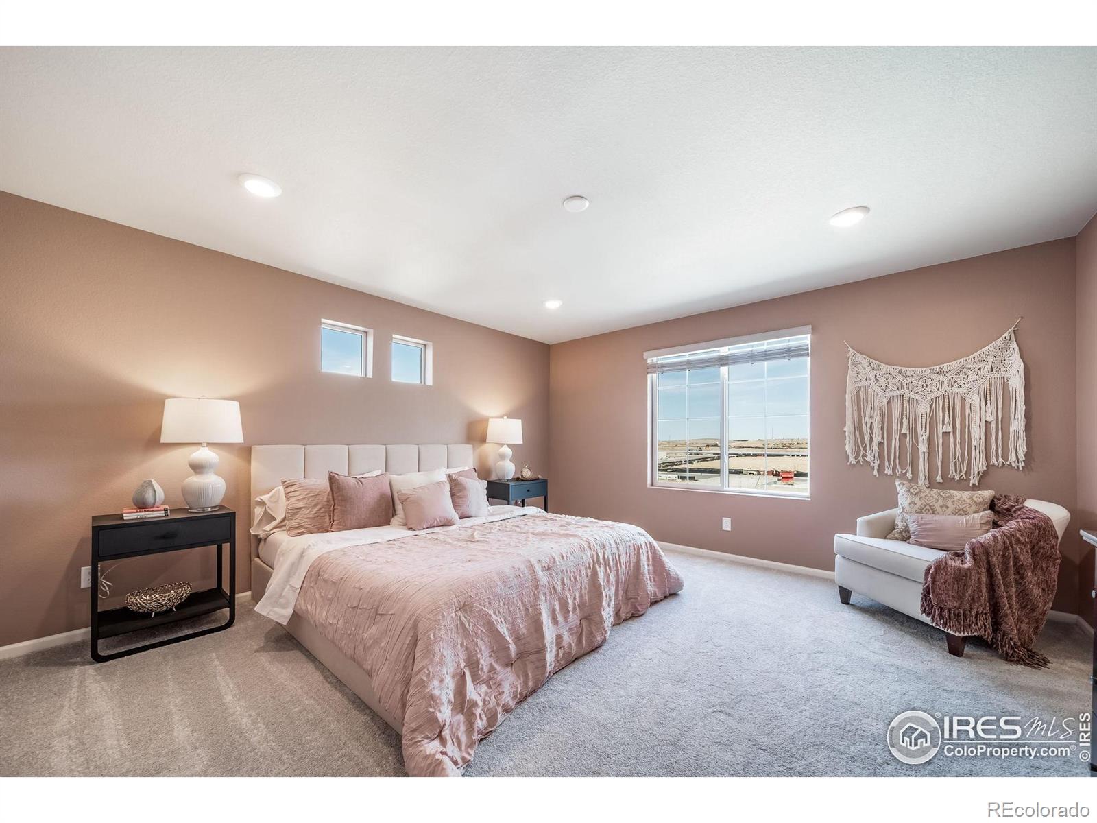 MLS Image #39 for 3892  sprucewood drive,johnstown, Colorado