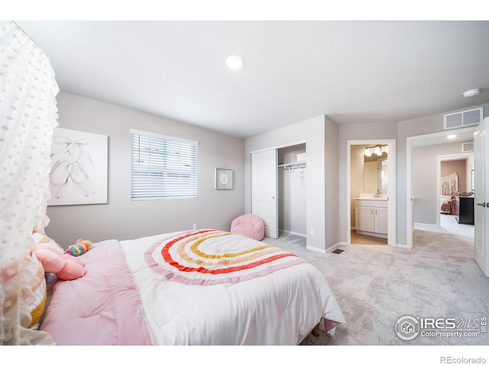 MLS Image #4 for 3892  sprucewood drive,johnstown, Colorado