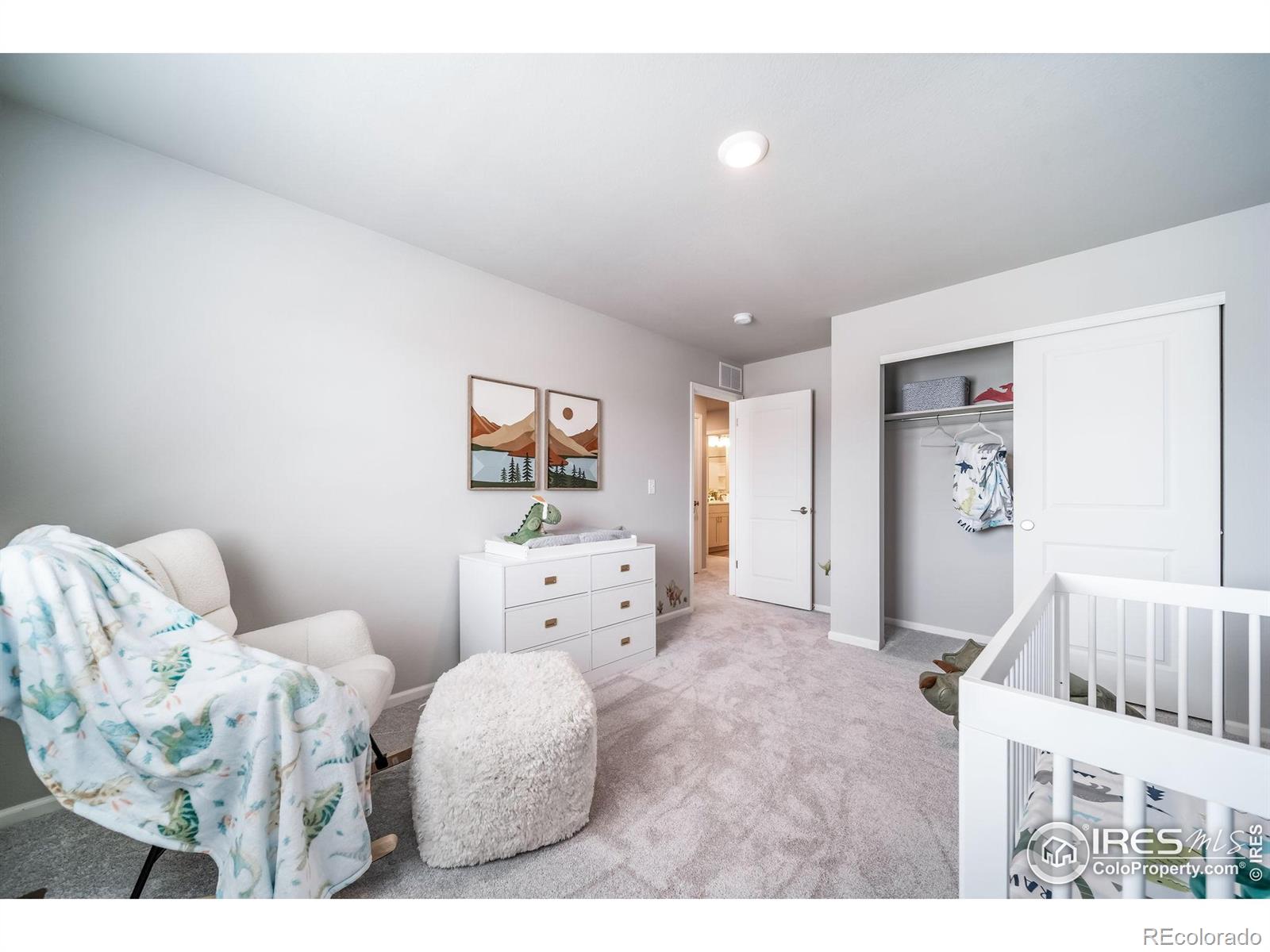 MLS Image #6 for 3892  sprucewood drive,johnstown, Colorado