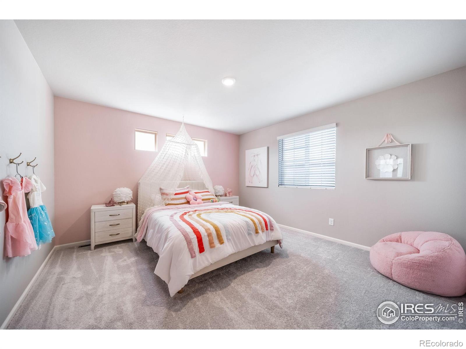 MLS Image #7 for 3892  sprucewood drive,johnstown, Colorado