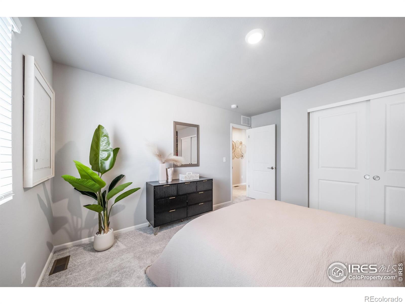 MLS Image #8 for 3892  sprucewood drive,johnstown, Colorado
