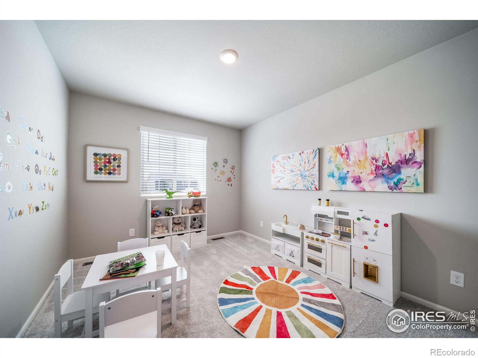 MLS Image #9 for 3892  sprucewood drive,johnstown, Colorado