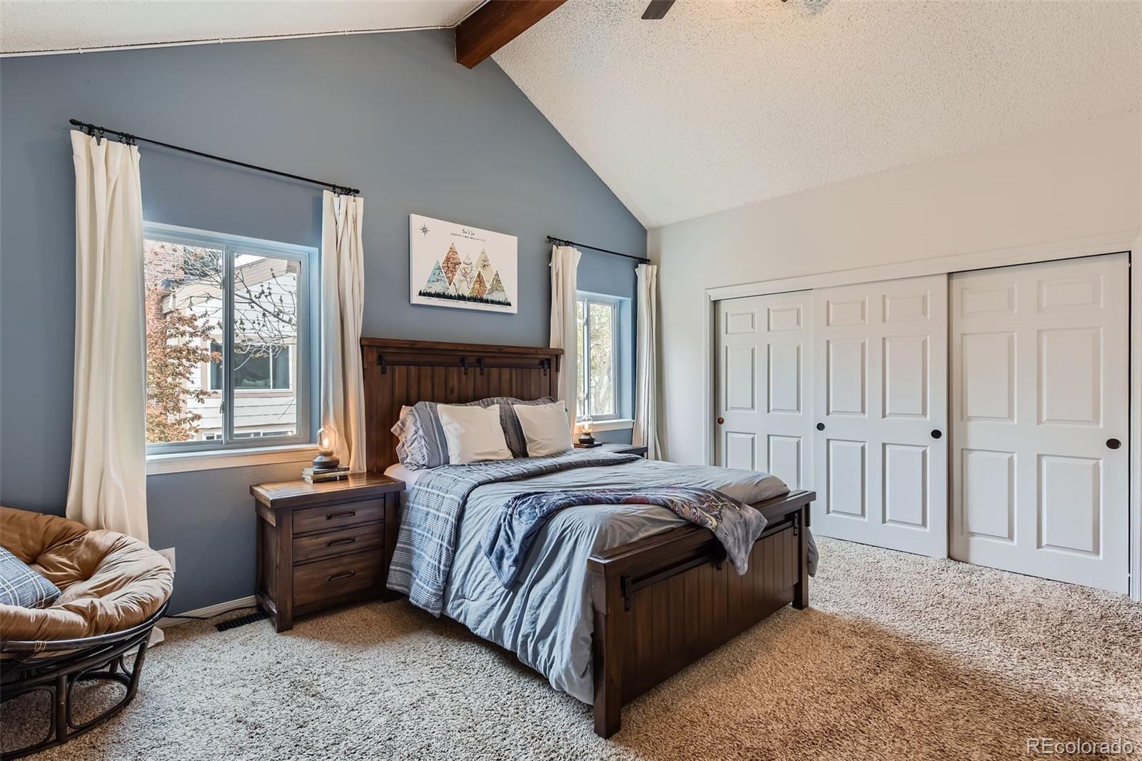 MLS Image #13 for 10743 w berry place,littleton, Colorado