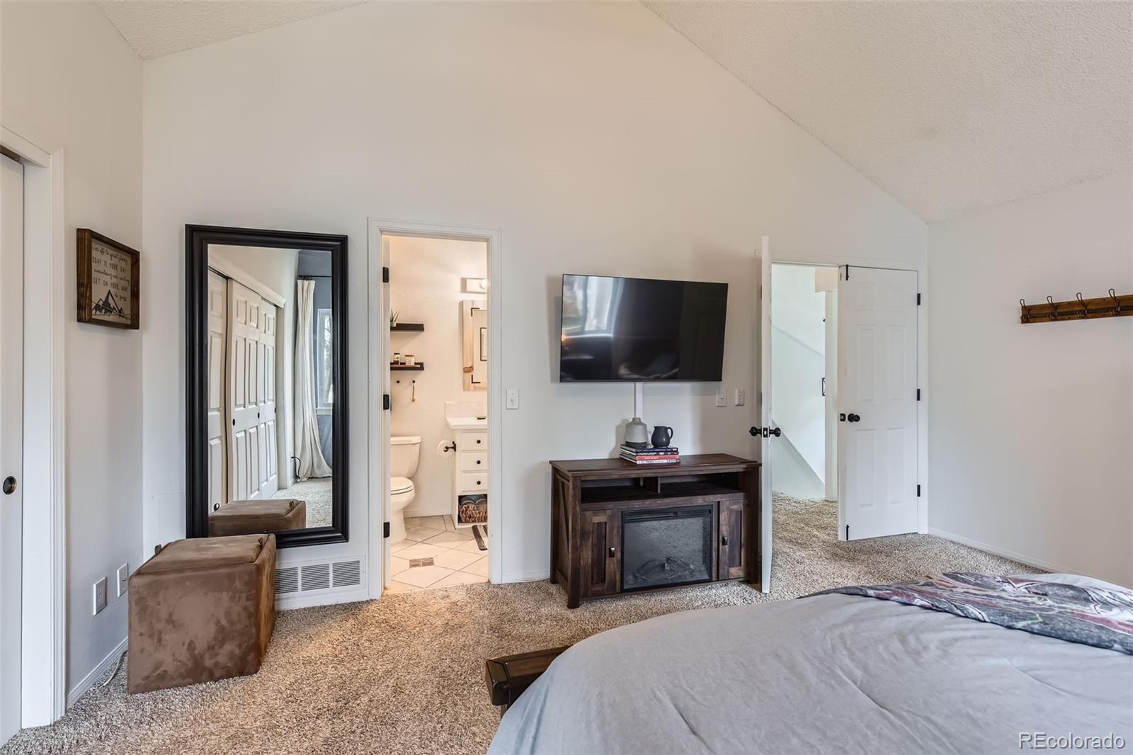 MLS Image #14 for 10743 w berry place,littleton, Colorado