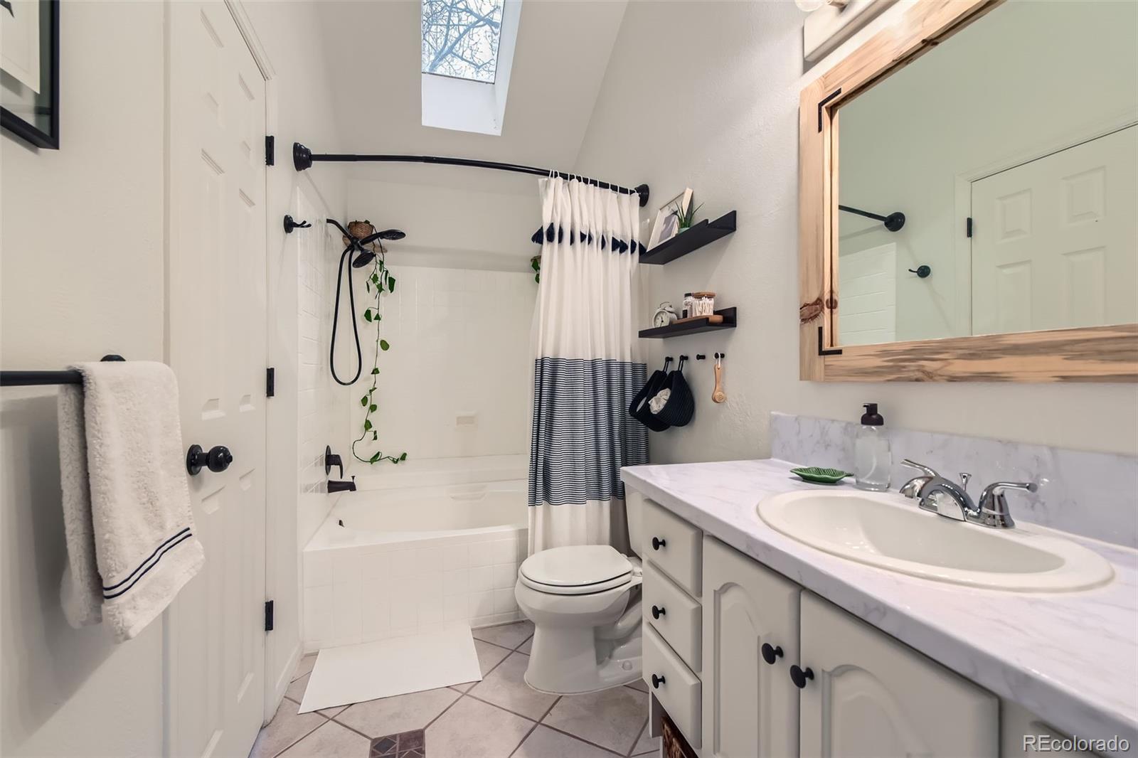 MLS Image #15 for 10743 w berry place,littleton, Colorado