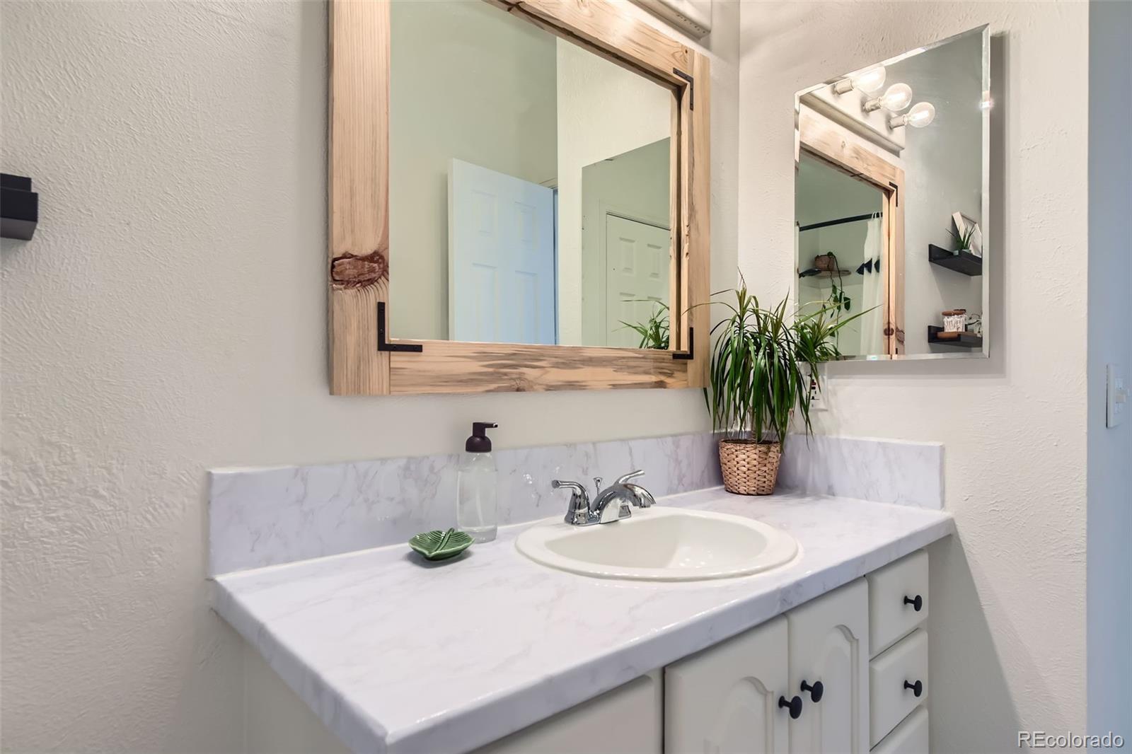 MLS Image #16 for 10743 w berry place,littleton, Colorado