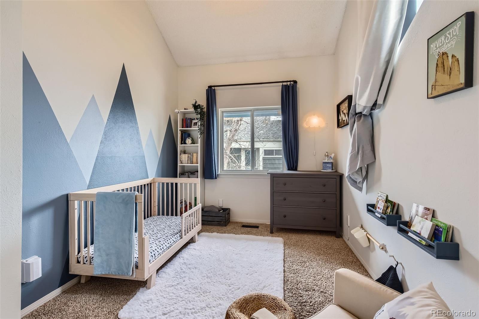 MLS Image #17 for 10743 w berry place,littleton, Colorado