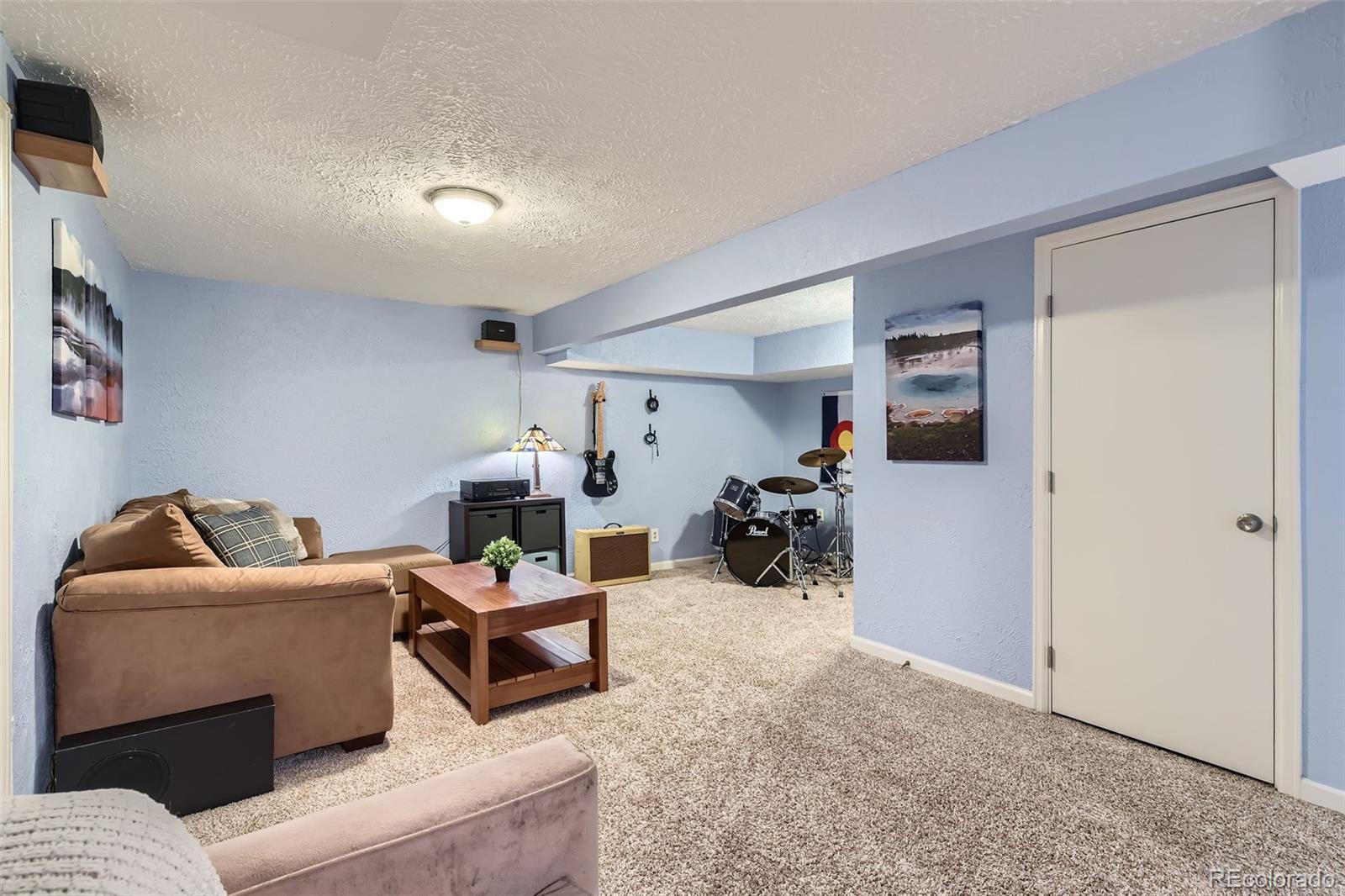 MLS Image #18 for 10743 w berry place,littleton, Colorado