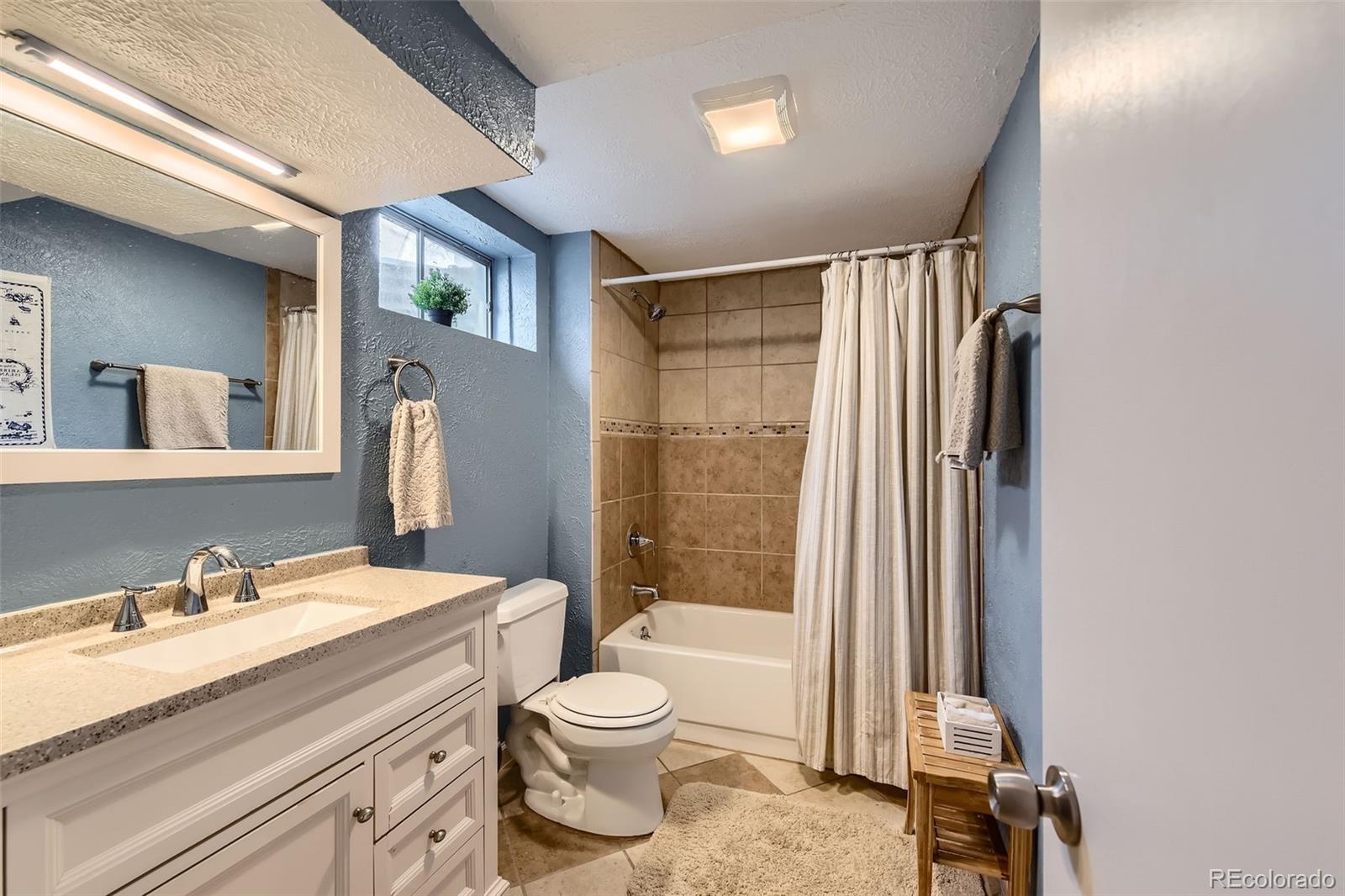 MLS Image #20 for 10743 w berry place,littleton, Colorado