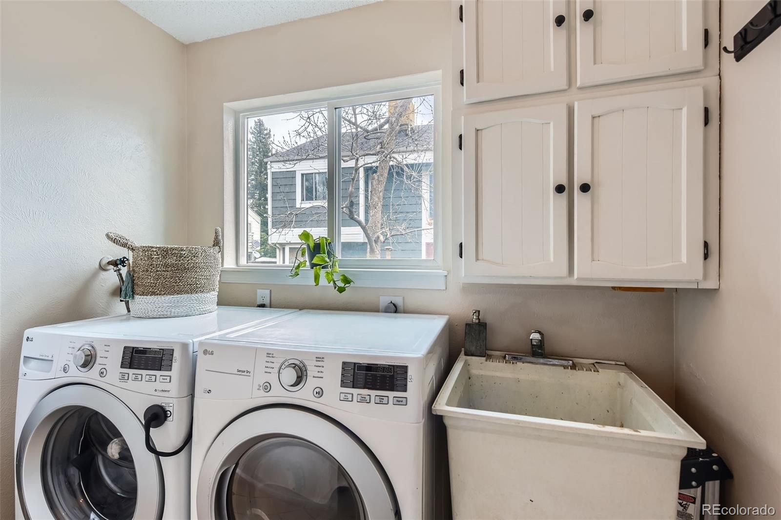 MLS Image #21 for 10743 w berry place,littleton, Colorado