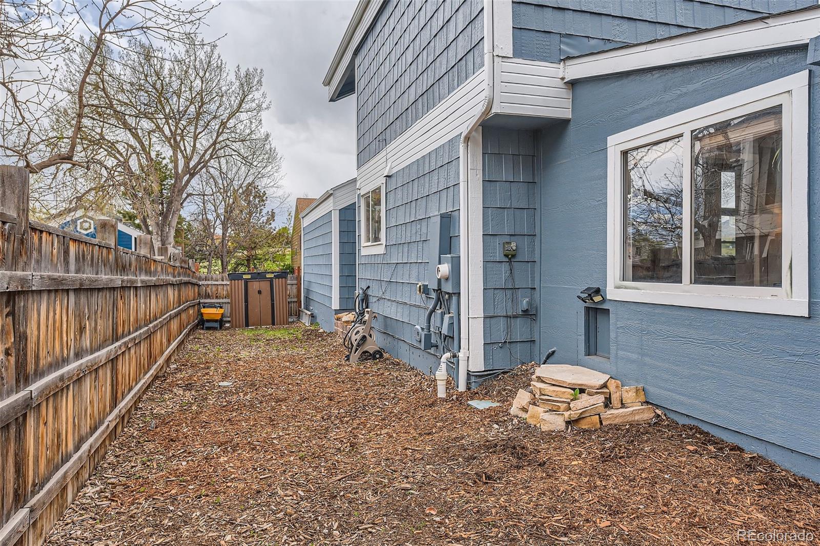 MLS Image #24 for 10743 w berry place,littleton, Colorado