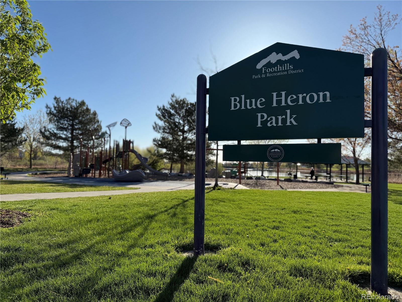 MLS Image #28 for 10743 w berry place,littleton, Colorado