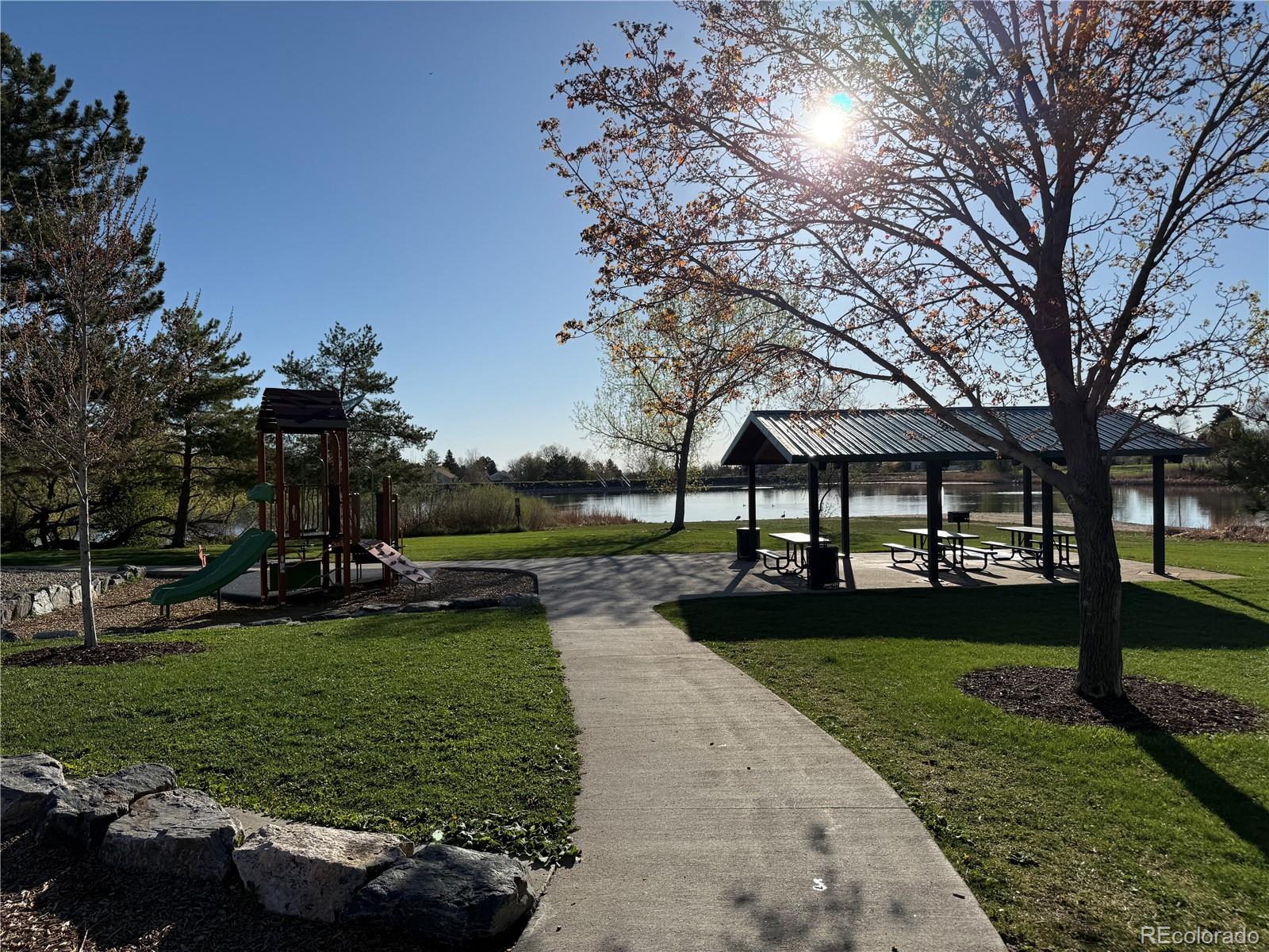 MLS Image #31 for 10743 w berry place,littleton, Colorado