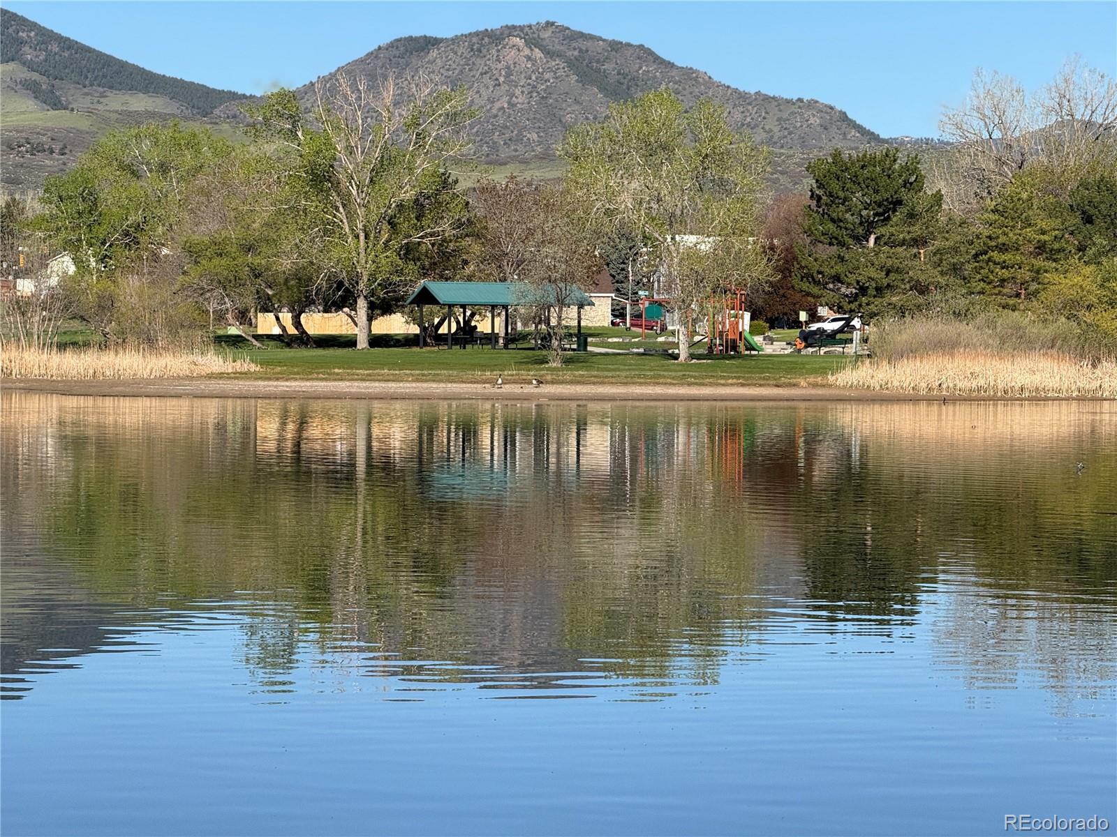 MLS Image #32 for 10743 w berry place,littleton, Colorado