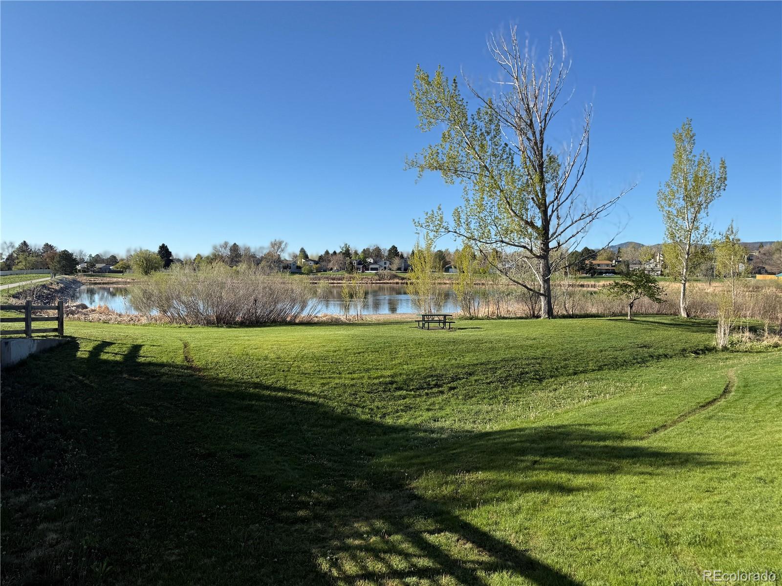 MLS Image #35 for 10743 w berry place,littleton, Colorado