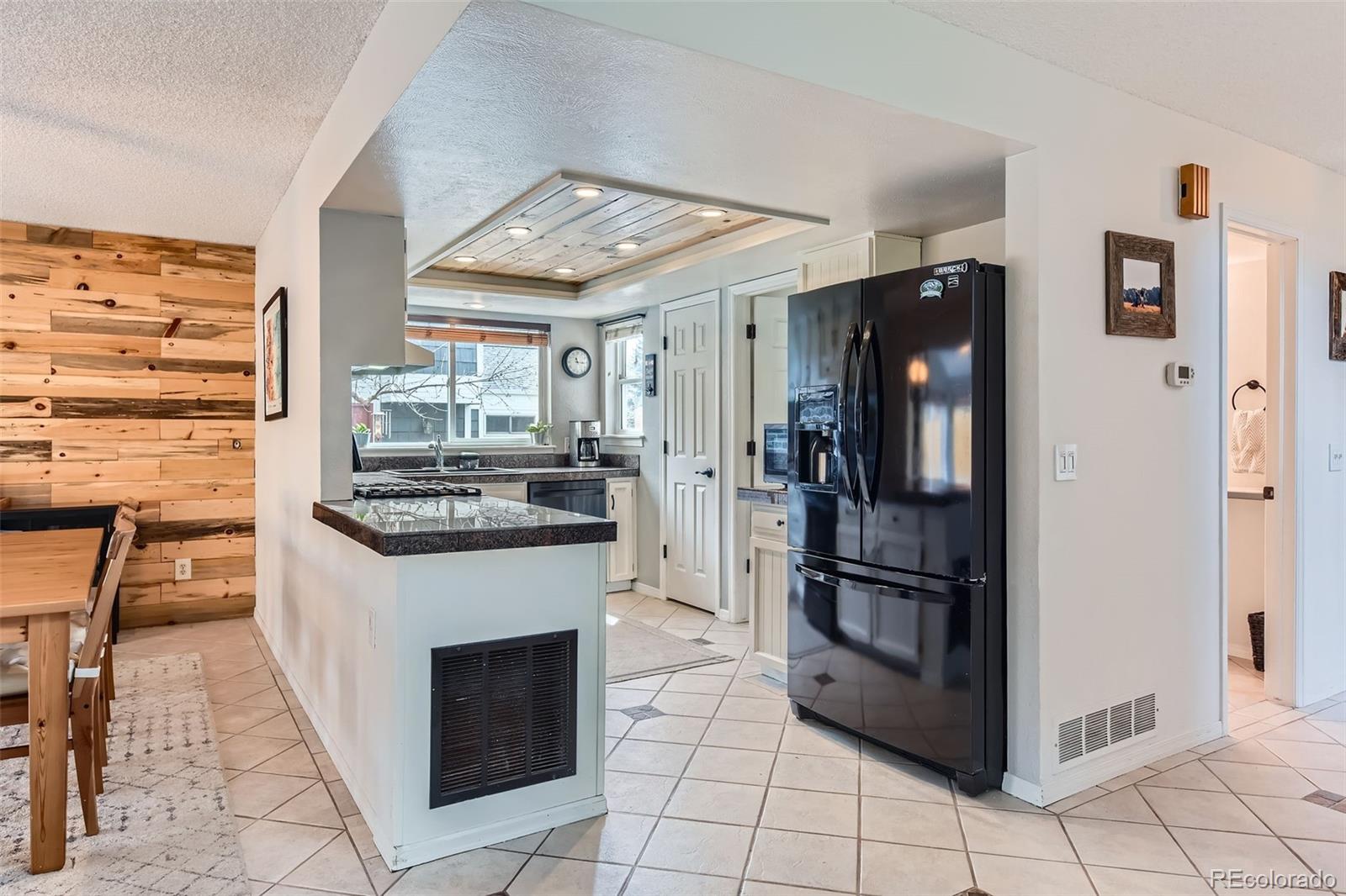 MLS Image #6 for 10743 w berry place,littleton, Colorado