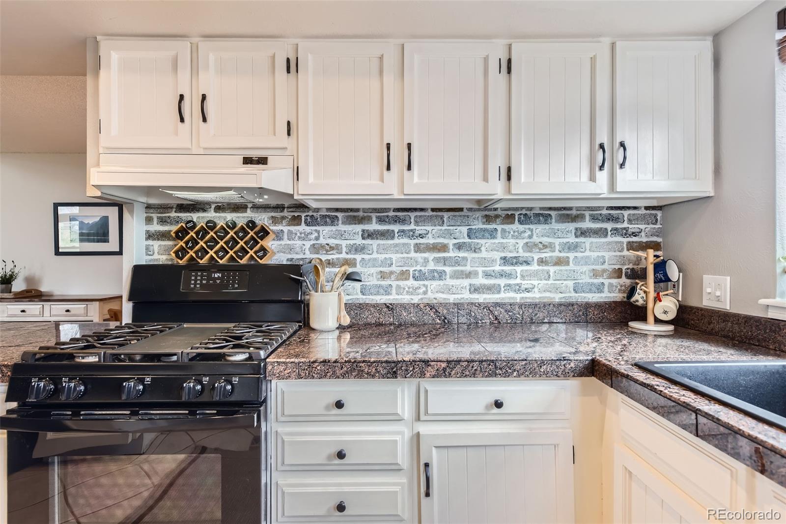 MLS Image #8 for 10743 w berry place,littleton, Colorado