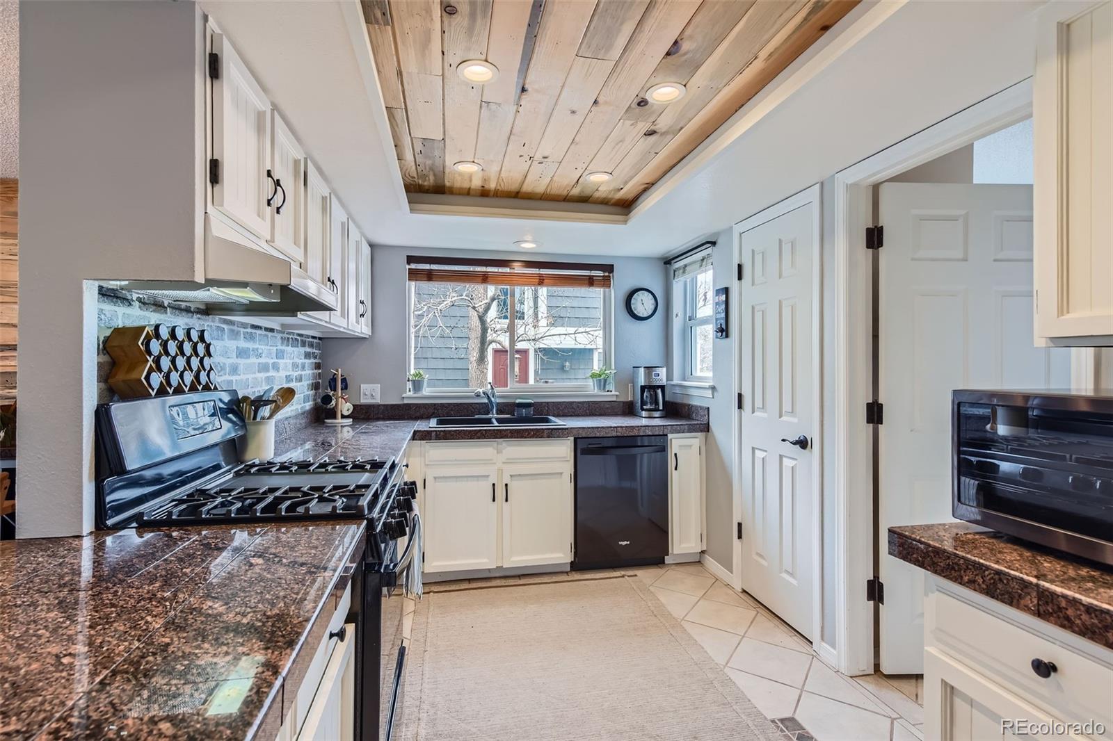 MLS Image #9 for 10743 w berry place,littleton, Colorado