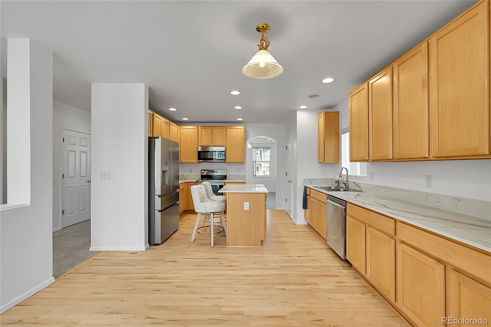 MLS Image #10 for 6910 e 131st drive,thornton, Colorado