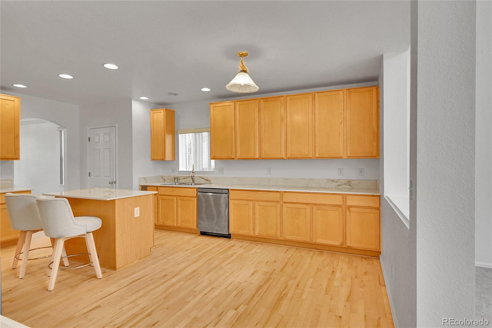 MLS Image #11 for 6910 e 131st drive,thornton, Colorado