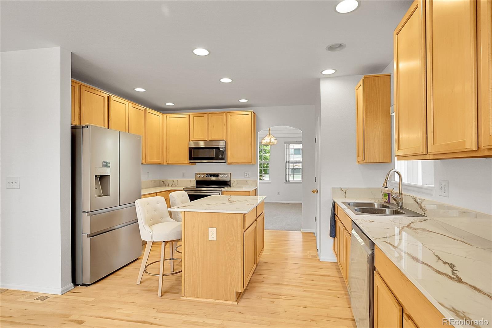 MLS Image #12 for 6910 e 131st drive,thornton, Colorado