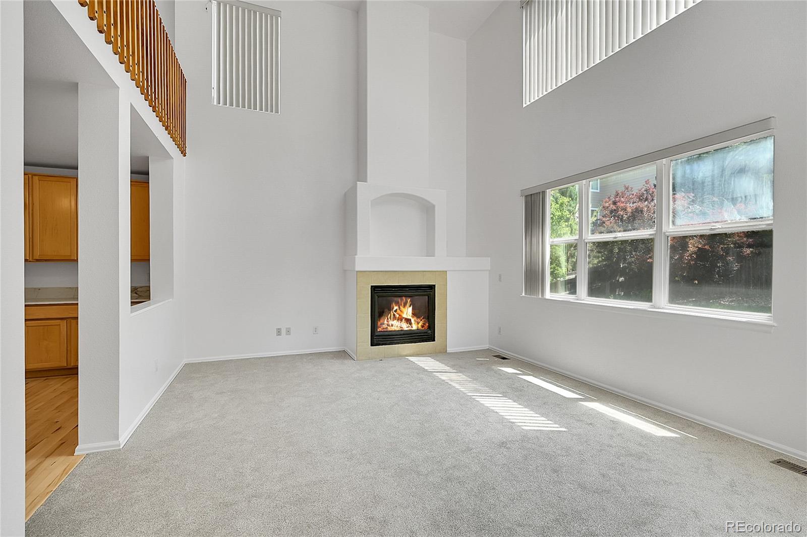 MLS Image #13 for 6910 e 131st drive,thornton, Colorado