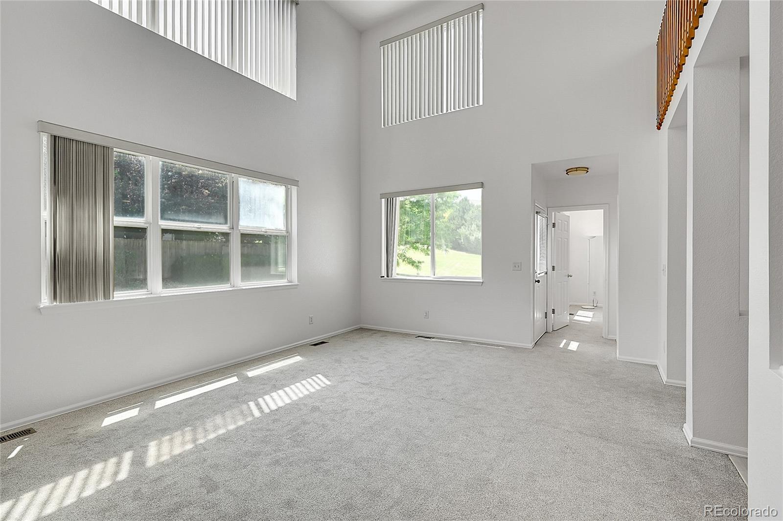 MLS Image #15 for 6910 e 131st drive,thornton, Colorado