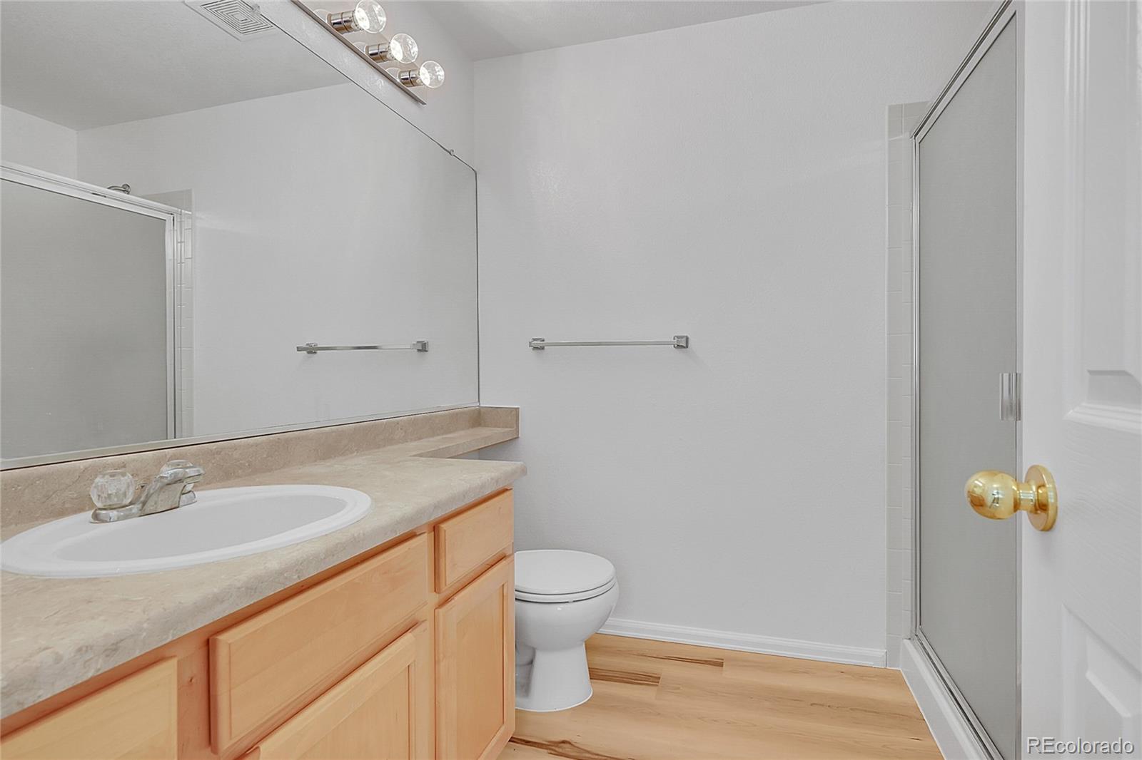 MLS Image #16 for 6910 e 131st drive,thornton, Colorado