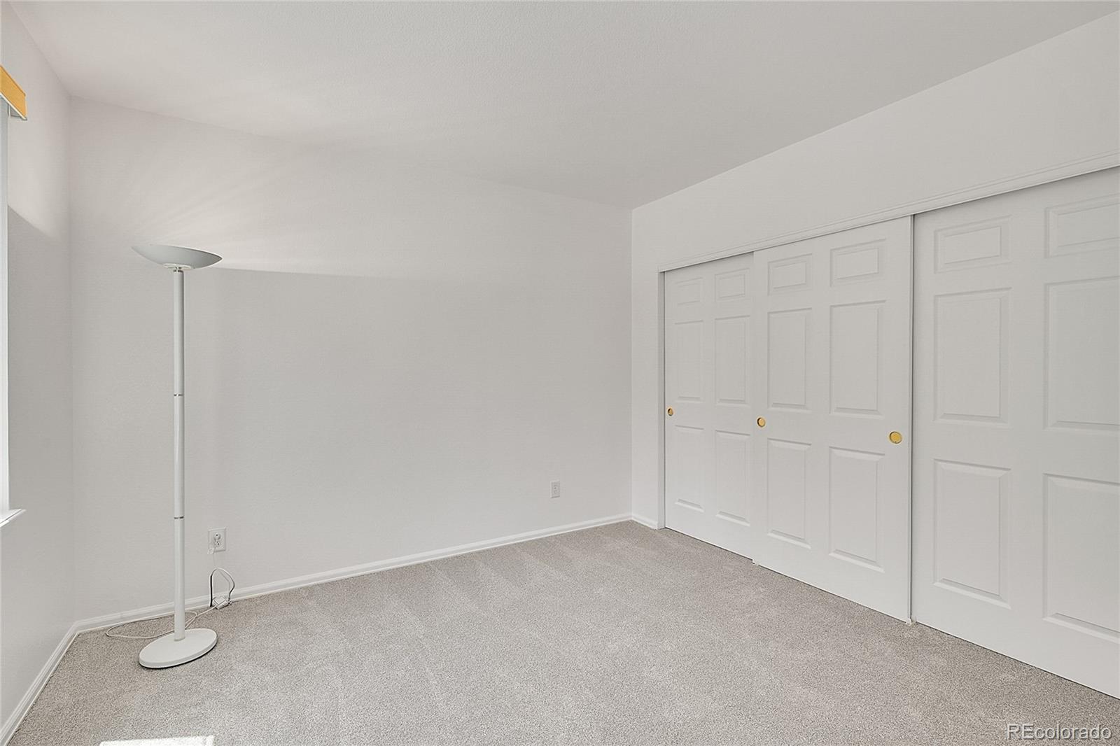 MLS Image #17 for 6910 e 131st drive,thornton, Colorado