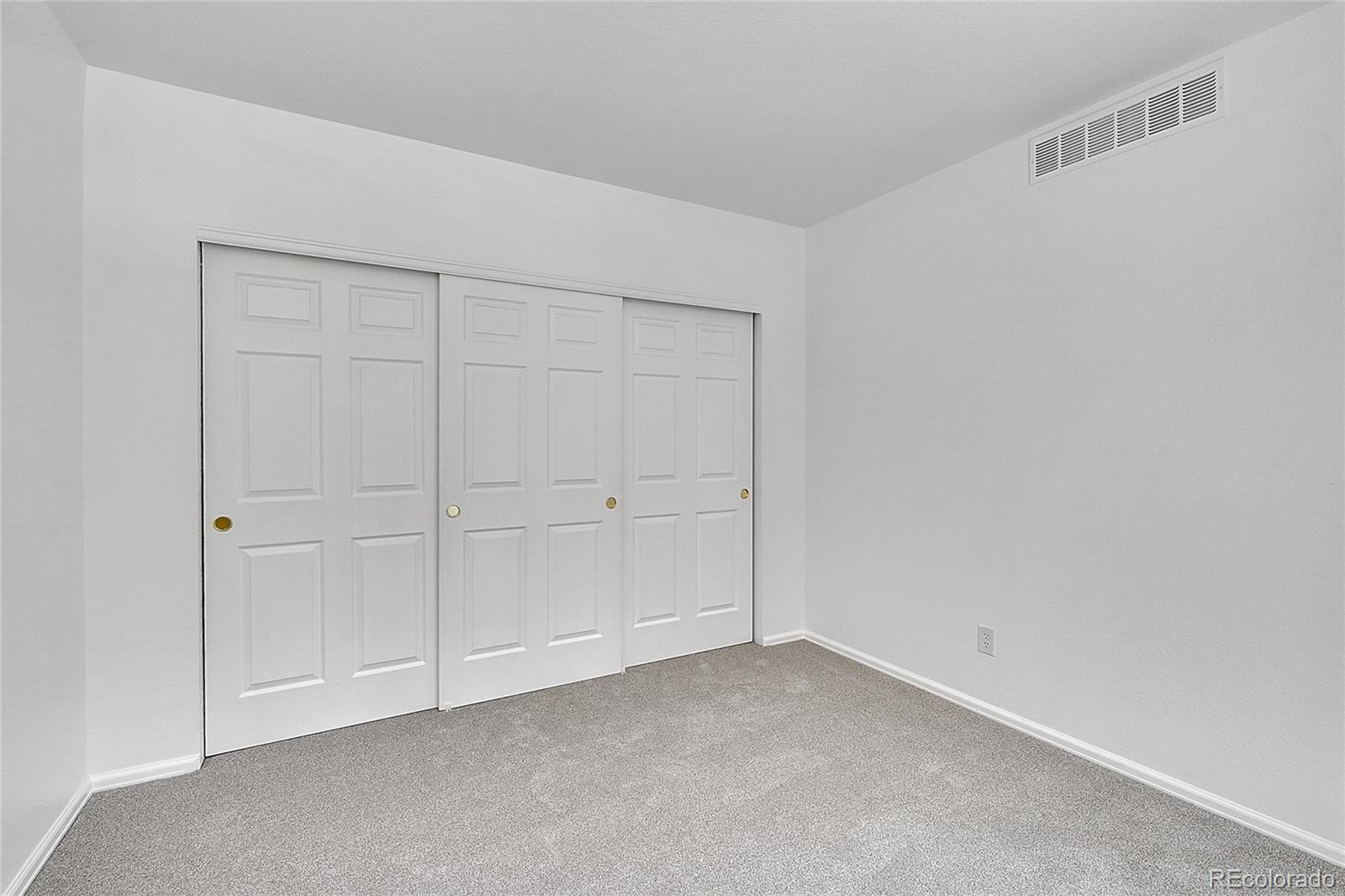 MLS Image #18 for 6910 e 131st drive,thornton, Colorado
