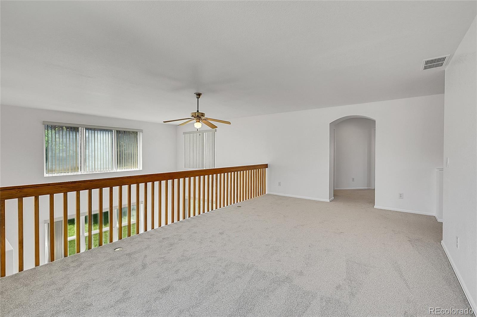 MLS Image #20 for 6910 e 131st drive,thornton, Colorado