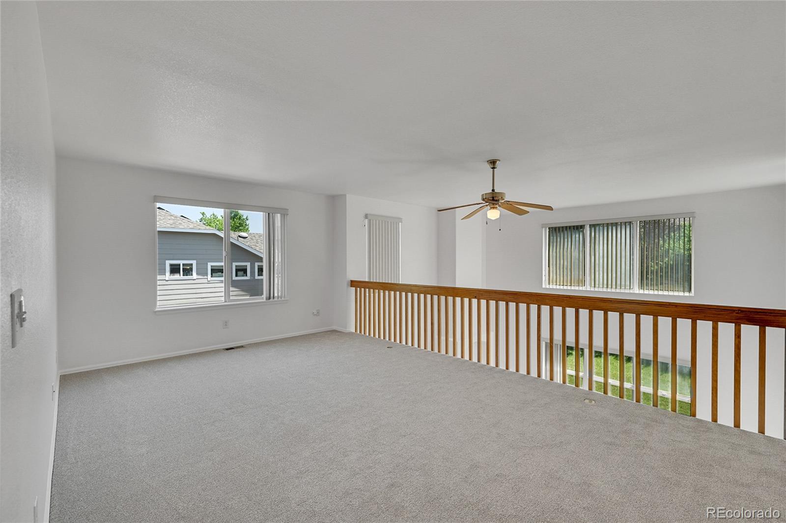 MLS Image #21 for 6910 e 131st drive,thornton, Colorado