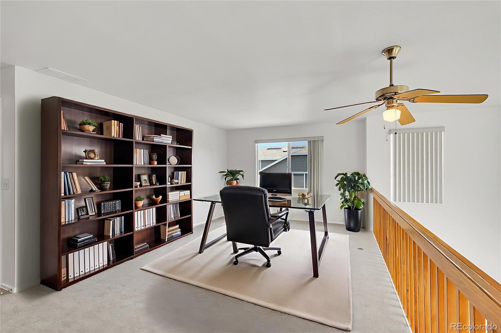 MLS Image #22 for 6910 e 131st drive,thornton, Colorado