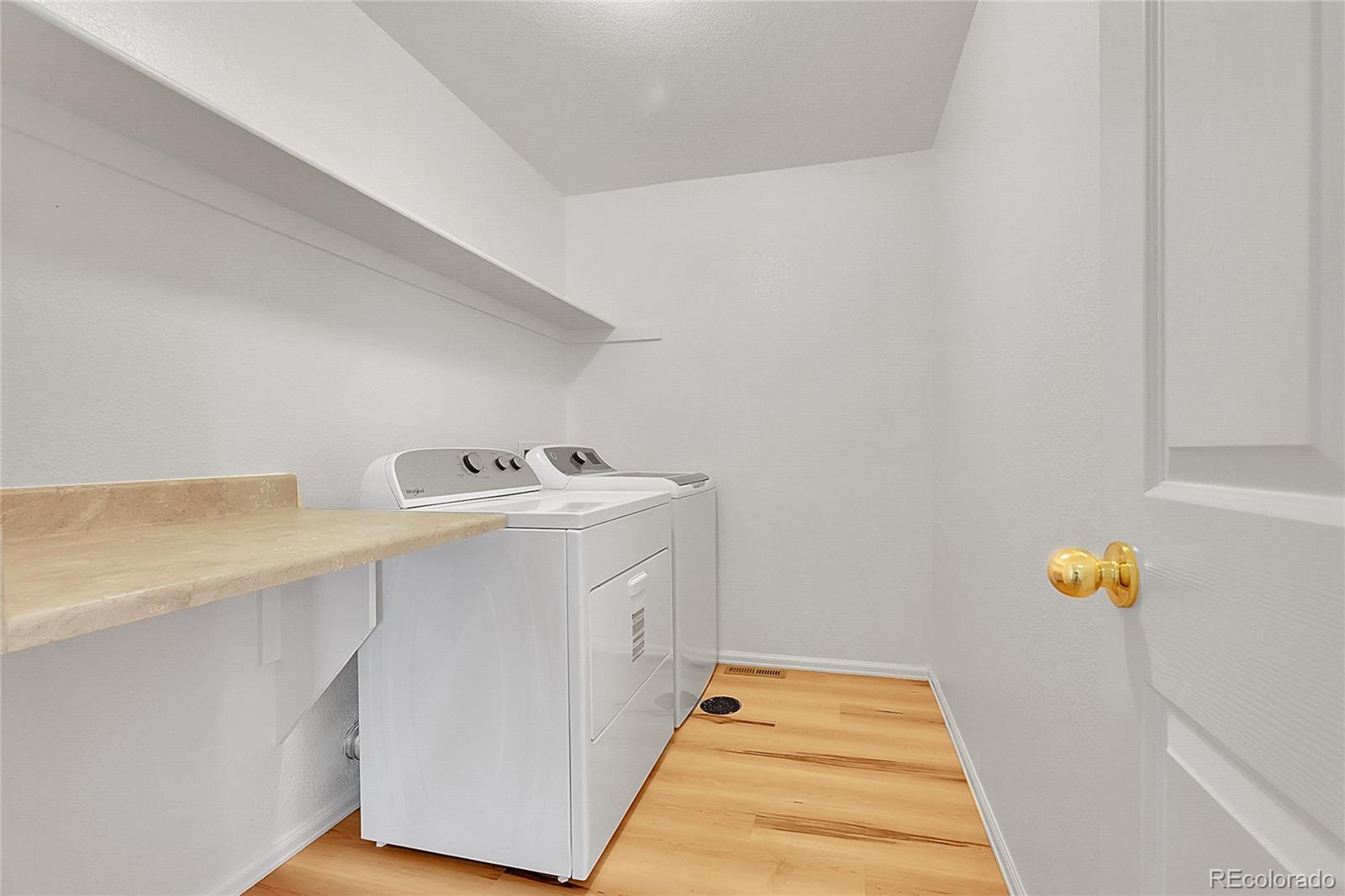 MLS Image #23 for 6910 e 131st drive,thornton, Colorado