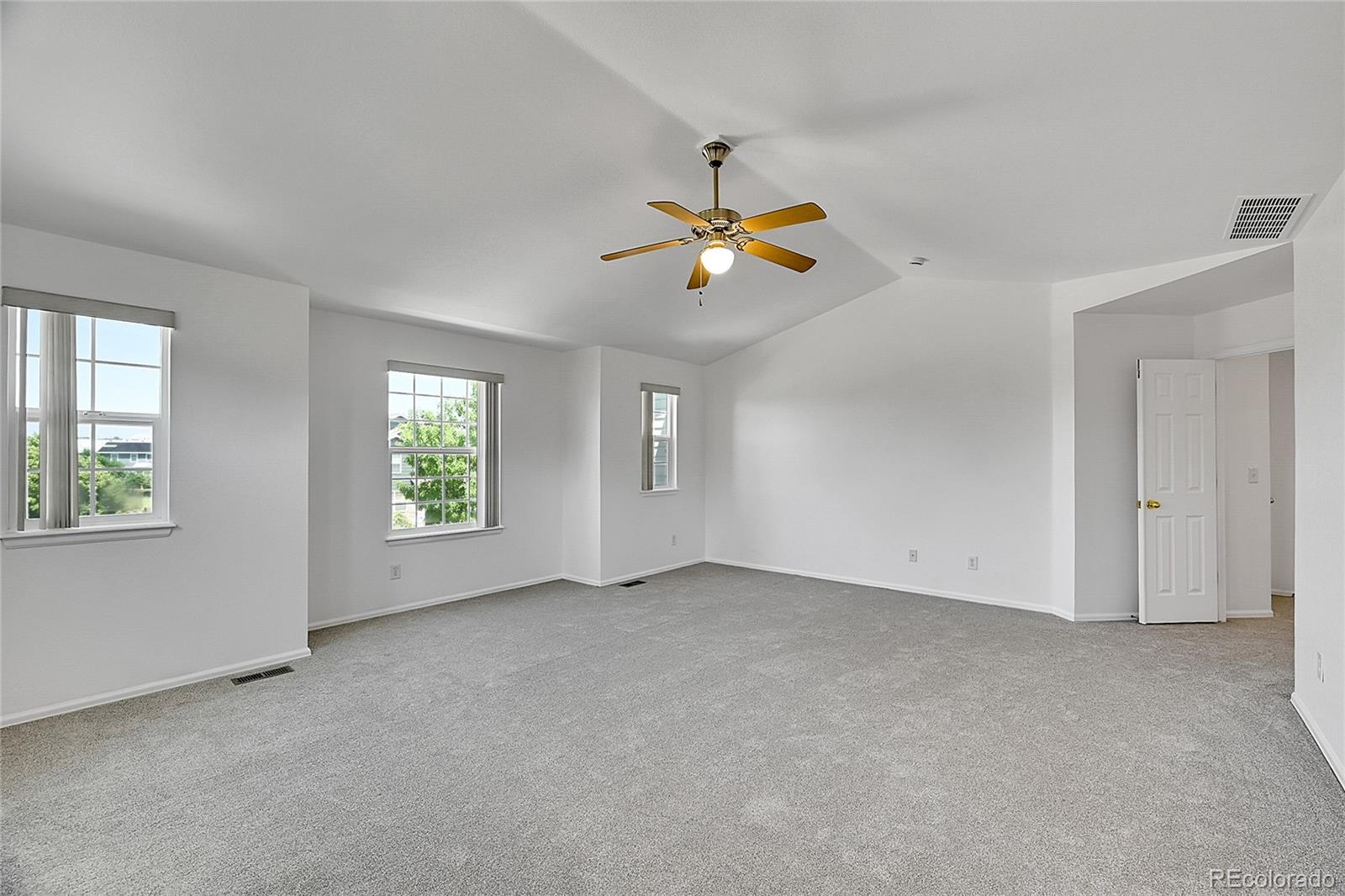 MLS Image #24 for 6910 e 131st drive,thornton, Colorado