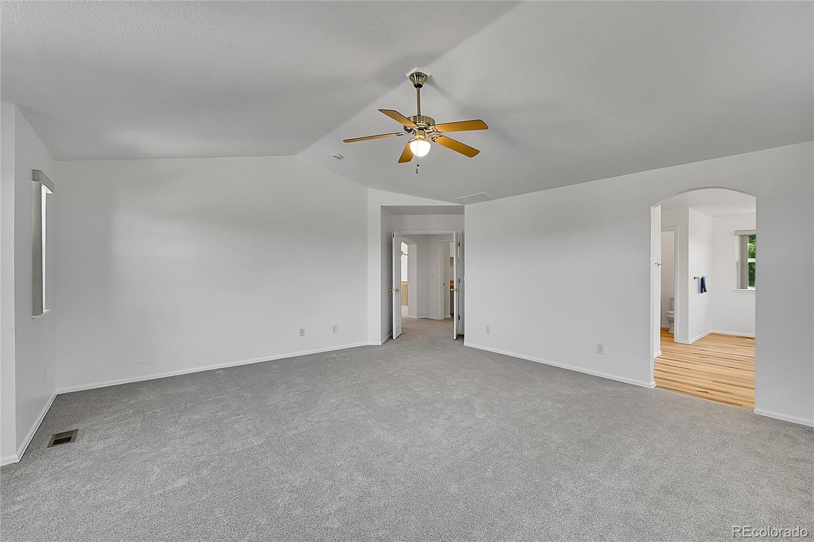 MLS Image #25 for 6910 e 131st drive,thornton, Colorado