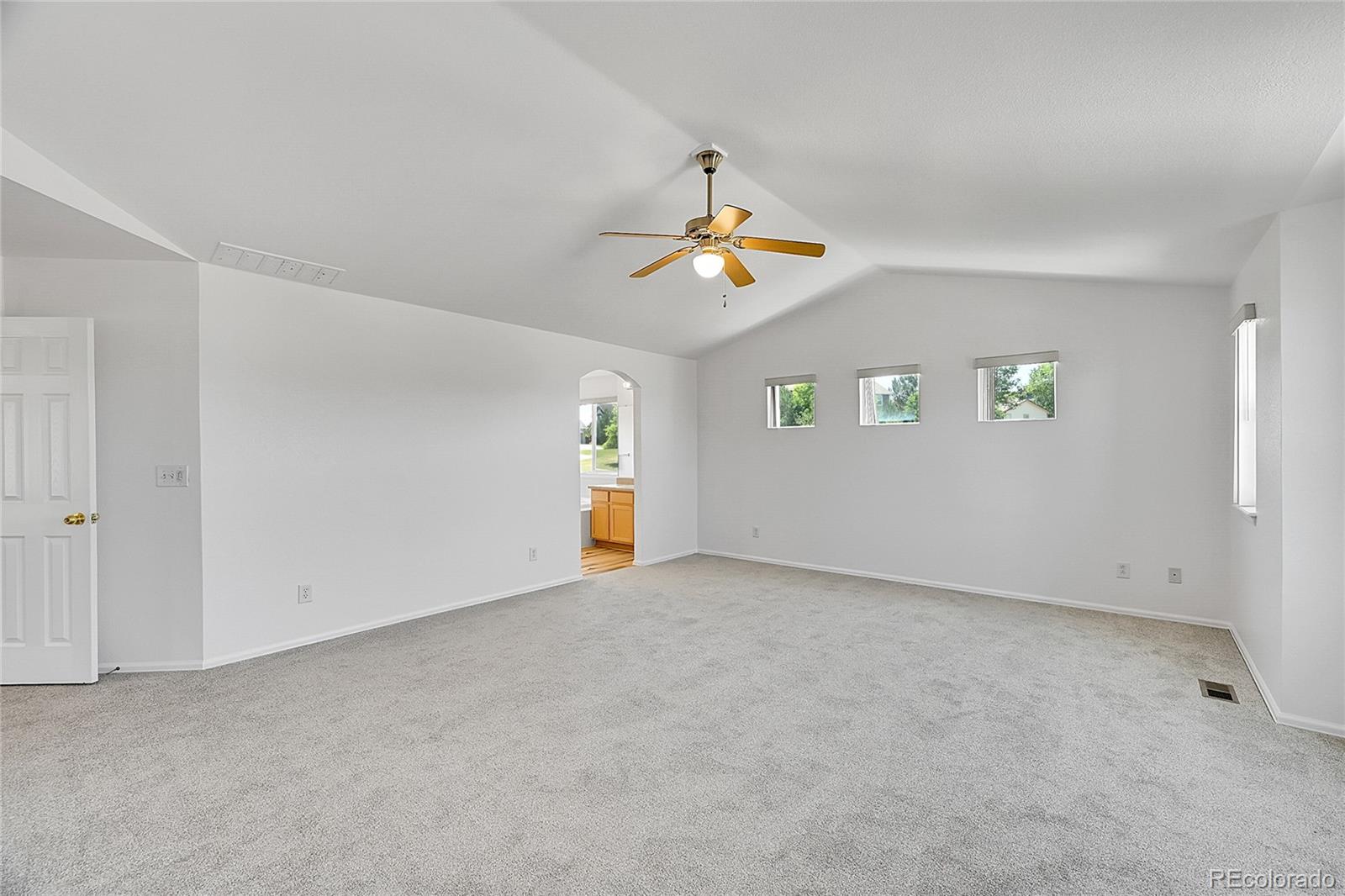 MLS Image #26 for 6910 e 131st drive,thornton, Colorado