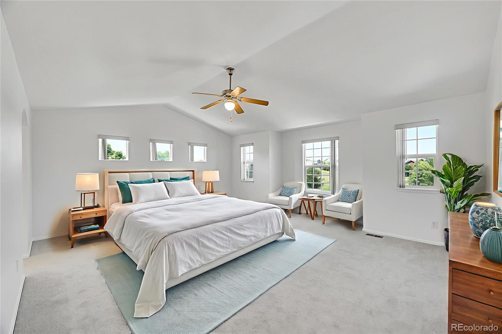 MLS Image #27 for 6910 e 131st drive,thornton, Colorado
