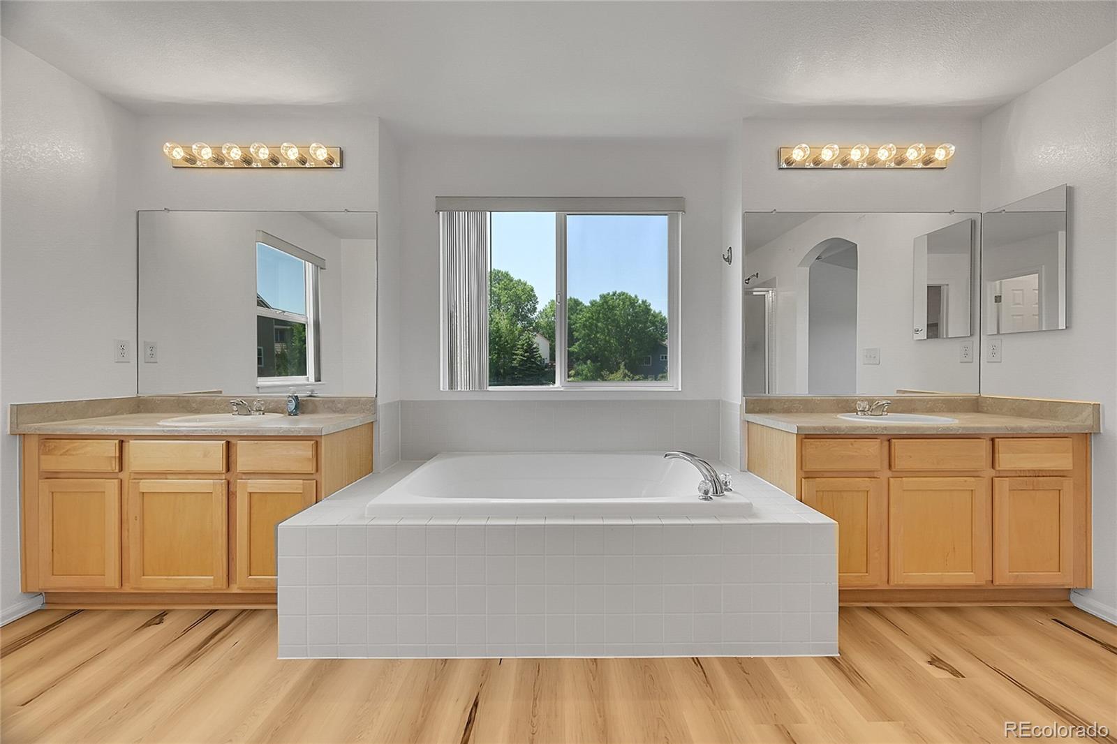 MLS Image #28 for 6910 e 131st drive,thornton, Colorado