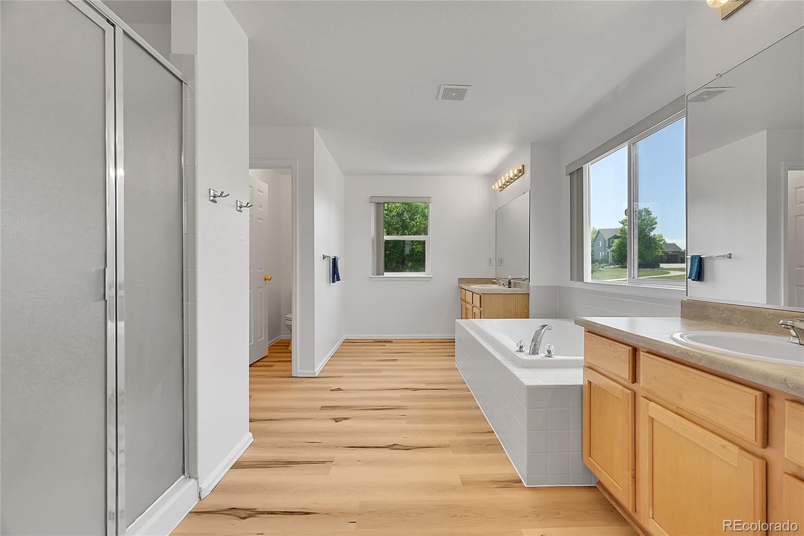 MLS Image #29 for 6910 e 131st drive,thornton, Colorado