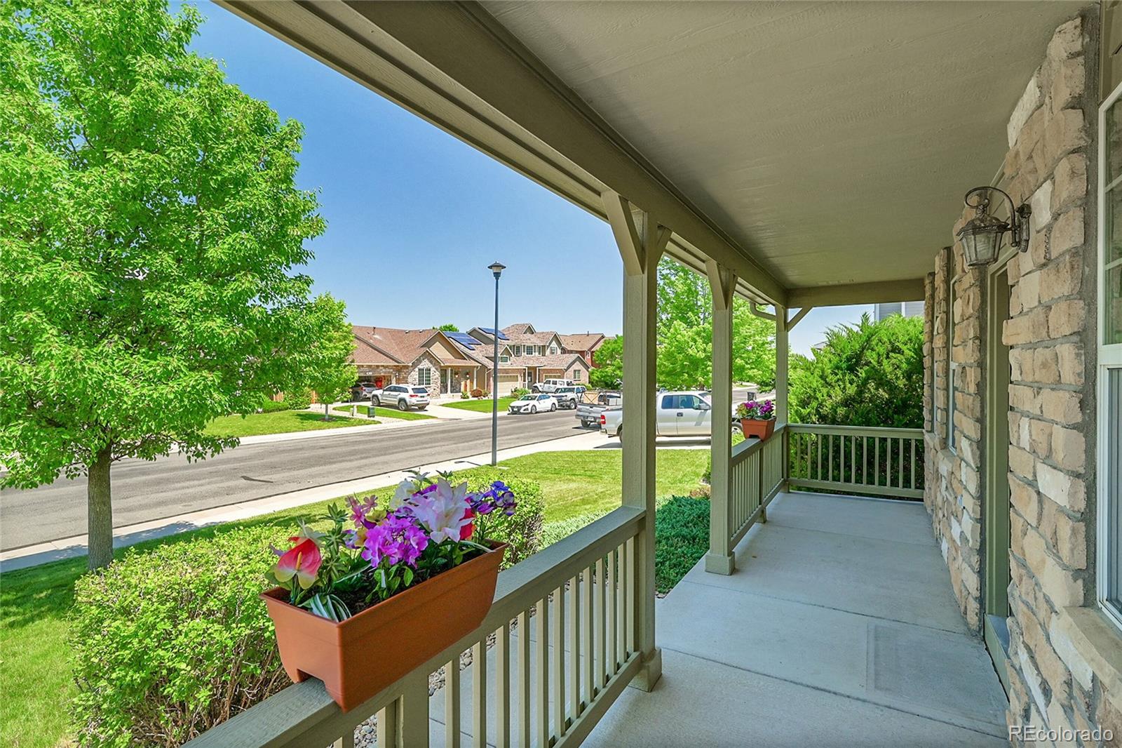 MLS Image #3 for 6910 e 131st drive,thornton, Colorado
